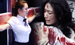 欧美一级视频免费